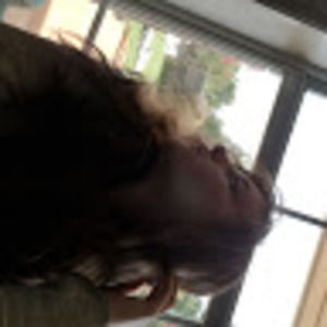 Meet your Posher, Bailey